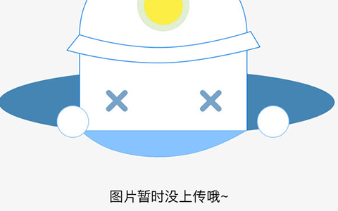 网络营销师证书有用吗 网络营销师